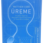 Üreme-Matthew Cobb