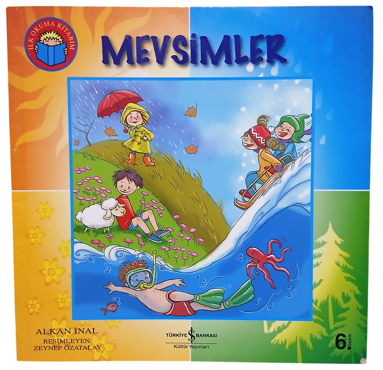 mevsim-Photoroom Mevsimler-Alkan İnal - Görsel 1